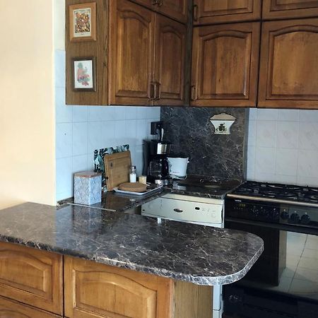Apartman 4. Apartment Balatonalmádi Екстериор снимка