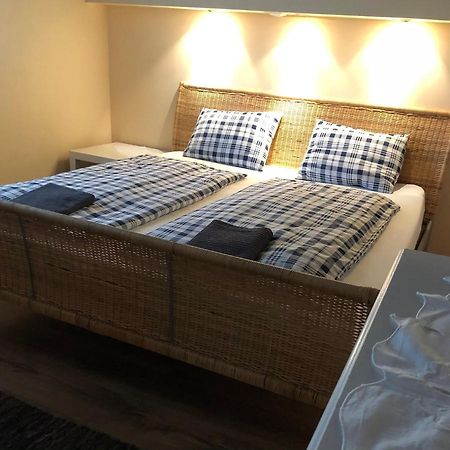 Apartman 4. Apartment Balatonalmádi Екстериор снимка