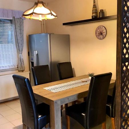 Apartman 4. Apartment Balatonalmádi Екстериор снимка