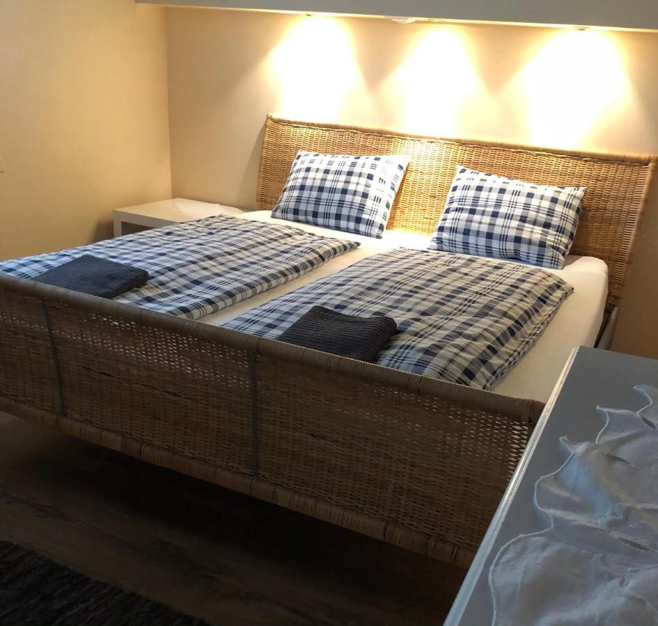 Apartman 4. Apartment Balatonalmádi Екстериор снимка