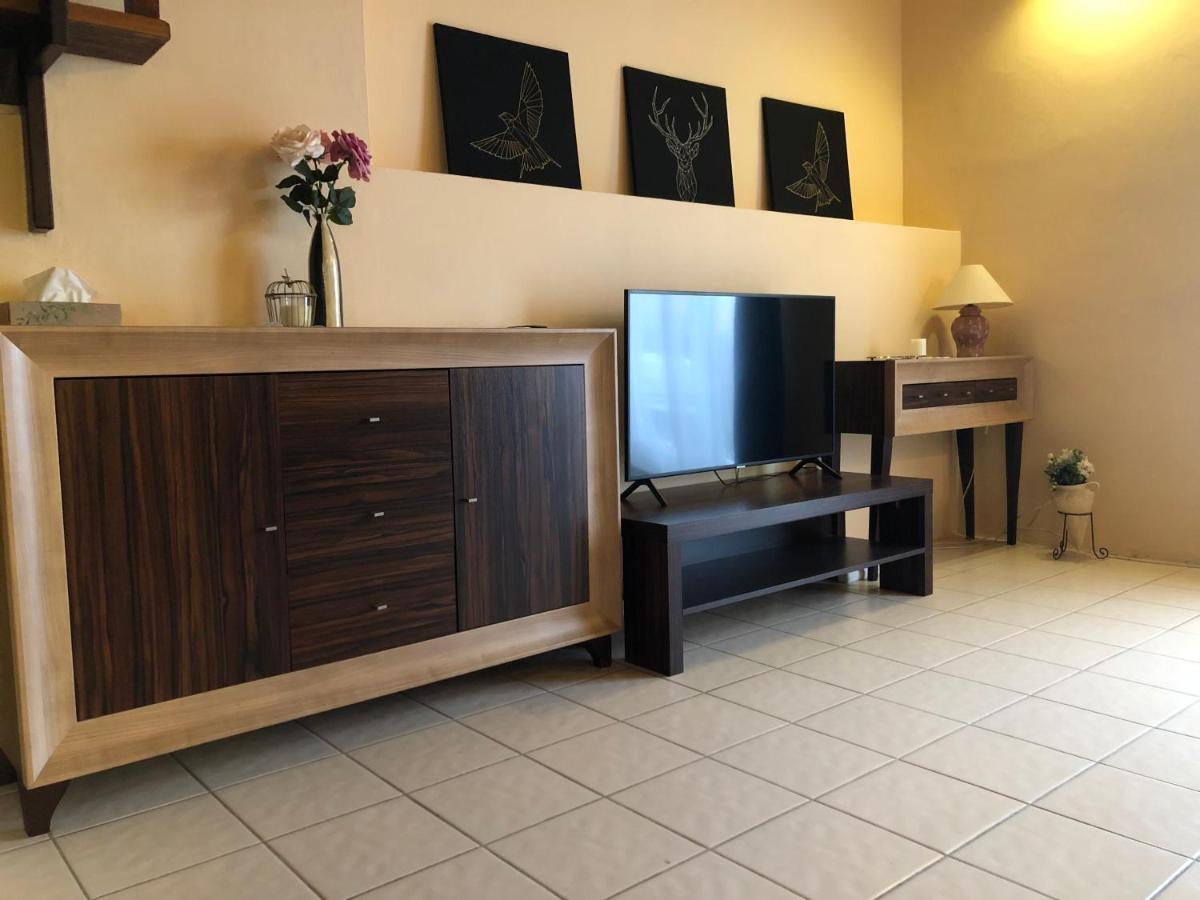 Apartman 4. Apartment Balatonalmádi Екстериор снимка